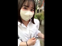 japanese public sex