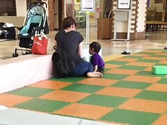 hentai asian big tits